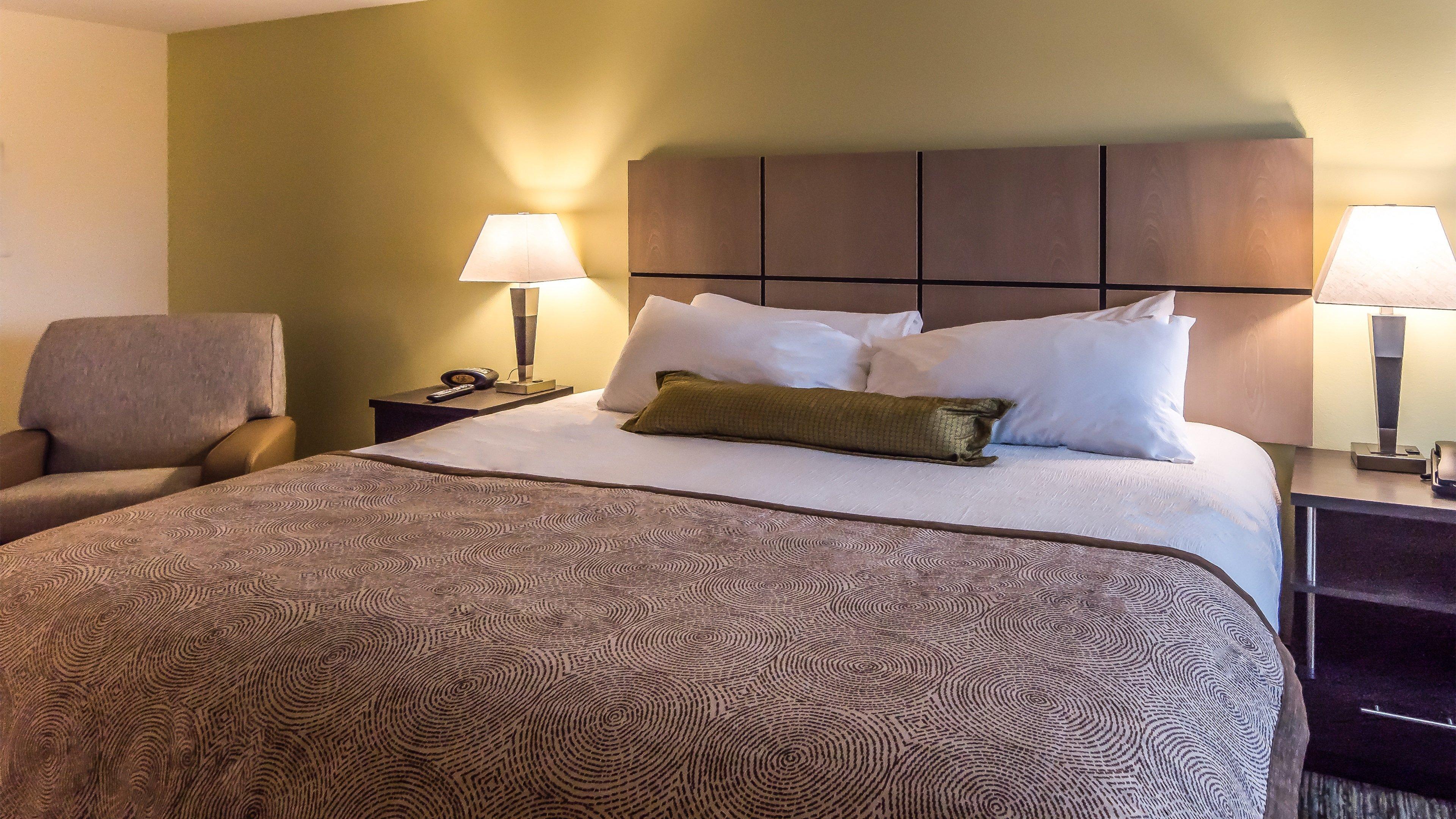 Candlewood Suites Gonzales - Baton Rouge Area By Ihg Bagian luar foto