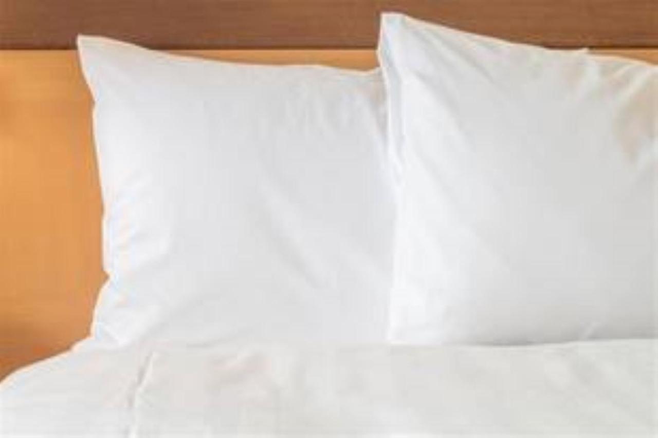 Candlewood Suites Gonzales - Baton Rouge Area By Ihg Bagian luar foto
